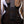 Ibanez GRGA120QA-TKS