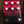 EarthQuaker Devices Rainbow Machine Polyphonic Pitch Mesmerizer Twilight Glitter