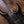 Ibanez GRGA120QA-TKS