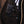 Ibanez GRGA120QA-TKS