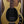 Music Man Stingray Classic Eldorado Gold 2010 PRE-OWNED!