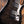 Ibanez GRGA120QA-TKS