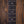 Ibanez GRGA120QA-TKS