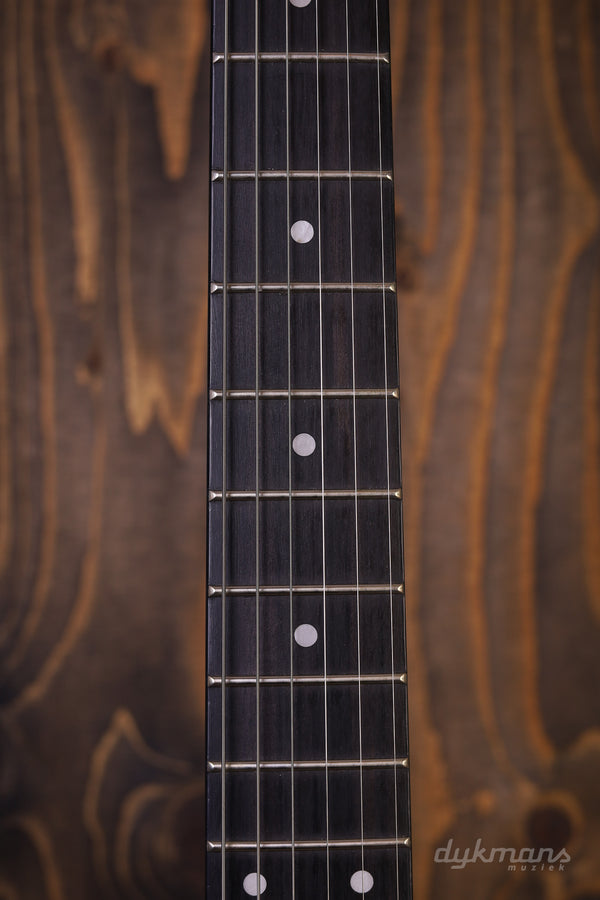 Ibanez GRGA120QA-TKS