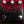 EarthQuaker Devices Rainbow Machine Polyphonic Pitch Mesmerizer Twilight Glitter