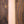 Ibanez GRGA120QA-TKS