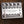 EarthQuaker Devices Disaster Transport Legacy Reissue