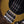 Music Man Stingray Classic Eldorado Gold 2010 PRE-OWNED!