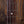 Music Man Stingray Classic Eldorado Gold 2010 PRE-OWNED!