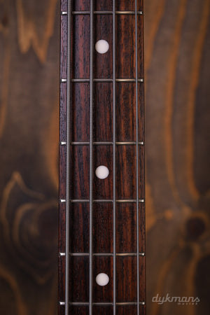 Music Man Stingray Classic Eldorado Gold 2010 PRE-OWNED!