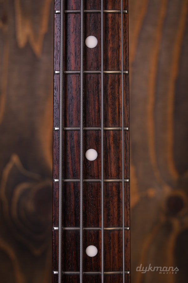 Music Man Stingray Classic Eldorado Gold 2010 PRE-OWNED!