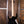 Ibanez GRGA120QA-TKS