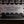 EarthQuaker Devices Disaster Transport Legacy Reissue