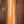 Music Man Stingray Classic Eldorado Gold 2010 PRE-OWNED!
