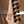 Ibanez GRGA120QA-TKS