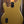 Music Man Stingray Classic Eldorado Gold 2010 PRE-OWNED!