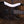 Ibanez GRGA120QA-TKS