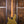 Music Man Stingray Classic Eldorado Gold 2010 PRE-OWNED!