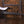 Ibanez GRGA120QA-TKS