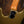 Music Man Stingray Classic Eldorado Gold 2010 PRE-OWNED!