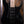 Ibanez RG550-BK