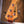 Music Man Stingray Classic Eldorado Gold 2010 PRE-OWNED!