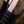 Ibanez RG550-BK