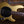 Music Man Stingray Classic Eldorado Gold 2010 PRE-OWNED!
