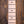Ibanez RG550-BK