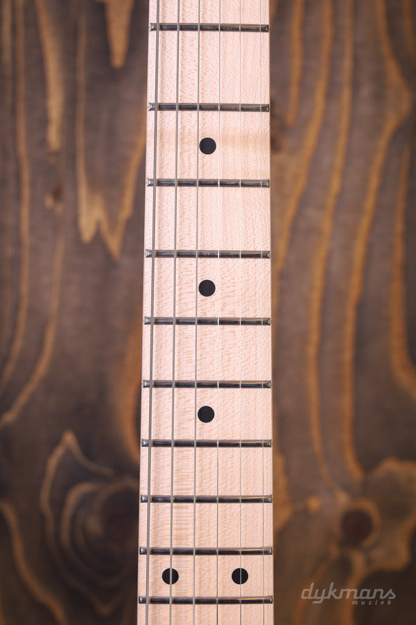 Ibanez RG550-BK