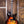 Eastman AR372CE Sunburst