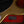 Music Man Stingray Classic Eldorado Gold 2010 PRE-OWNED!