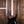 Ibanez RG550-BK