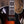 Eastman AR372CE Sunburst