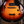 Eastman AR372CE Sunburst