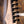 Ibanez RG550-BK