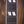 Eastman AR372CE Sunburst