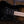 Ibanez RG550-BK