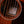 Martin 00-DB Jeff Tweedy #384 PRE-OWNED!