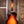 Eastman AR372CE Sunburst