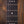 Martin 00-DB Jeff Tweedy #384 PRE-OWNED!