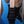 Ibanez RG550-EB