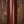 Martin 00-DB Jeff Tweedy #384 PRE-OWNED!