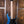 Ibanez RG550-EB