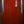 Martin 00-DB Jeff Tweedy #384 PRE-OWNED!