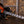 Eastman AR372CE Sunburst