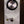 EarthQuaker Devices Acapulco Gold Cream Aluminium Limited Edition
