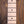 Ibanez RG550-EB