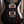 PRS SE Standard Hollowbody Piezo Dog Hair Smokeburst