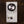 EarthQuaker Devices Acapulco Gold Cream Aluminium Limited Edition